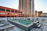 314 Broadway - Photo 44