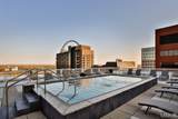 314 Broadway - Photo 45