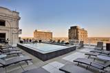 314 Broadway - Photo 46