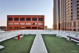 314 Broadway - Photo 47