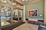 314 Broadway - Photo 6
