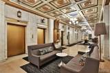 314 Broadway - Photo 7