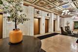 314 Broadway - Photo 8