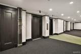 314 Broadway - Photo 10