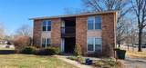 25 Blackburn Manor - Photo 1