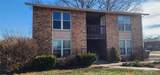 25 Blackburn Manor - Photo 2