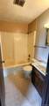 25 Blackburn Manor - Photo 5