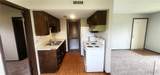 25 Blackburn Manor - Photo 7