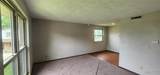 25 Blackburn Manor - Photo 9
