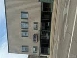 101 Main Street - Photo 1
