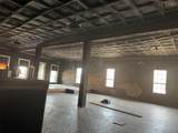 101 Main Street - Photo 3