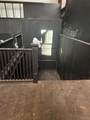 101 Main Street - Photo 4