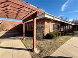 918 Hemsath Road - Photo 2