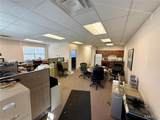 918 Hemsath Road - Photo 3