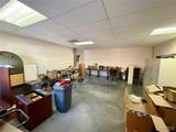 918 Hemsath Road - Photo 4