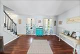 209 Sturbridge Boulevard - Photo 11