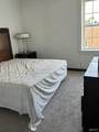 107 Main Street - Photo 3