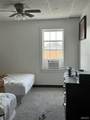 107 Main Street - Photo 4