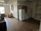 107 Main Street - Photo 5