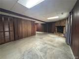 6224 Jo Ann Drive - Photo 25