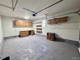 6224 Jo Ann Drive - Photo 32