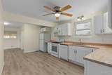 432 Anderson Street - Photo 11