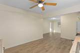 432 Anderson Street - Photo 12