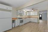 432 Anderson Street - Photo 13