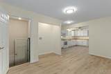 432 Anderson Street - Photo 14