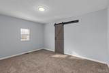 432 Anderson Street - Photo 15