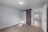432 Anderson Street - Photo 16