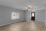 432 Anderson Street - Photo 17