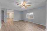 432 Anderson Street - Photo 19