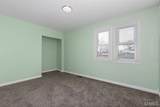 432 Anderson Street - Photo 22