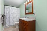 432 Anderson Street - Photo 23