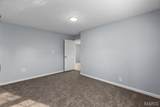 432 Anderson Street - Photo 24
