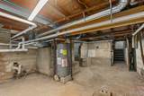 432 Anderson Street - Photo 25