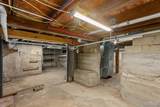 432 Anderson Street - Photo 26