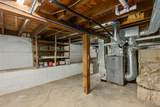 432 Anderson Street - Photo 27
