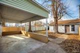 432 Anderson Street - Photo 7