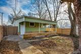 432 Anderson Street - Photo 8
