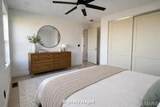 3122 Ashville - Photo 12