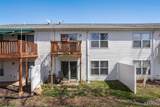 508 Pacific Estates Drive - Photo 25