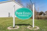 508 Pacific Estates Drive - Photo 26