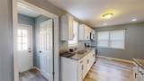 1011 Main Street - Photo 13