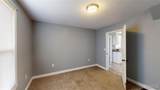 1011 Main Street - Photo 14
