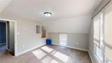 1011 Main Street - Photo 18