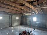 1011 Main Street - Photo 25