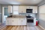 1011 Main Street - Photo 10