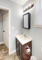 815 4th Street - Photo 12